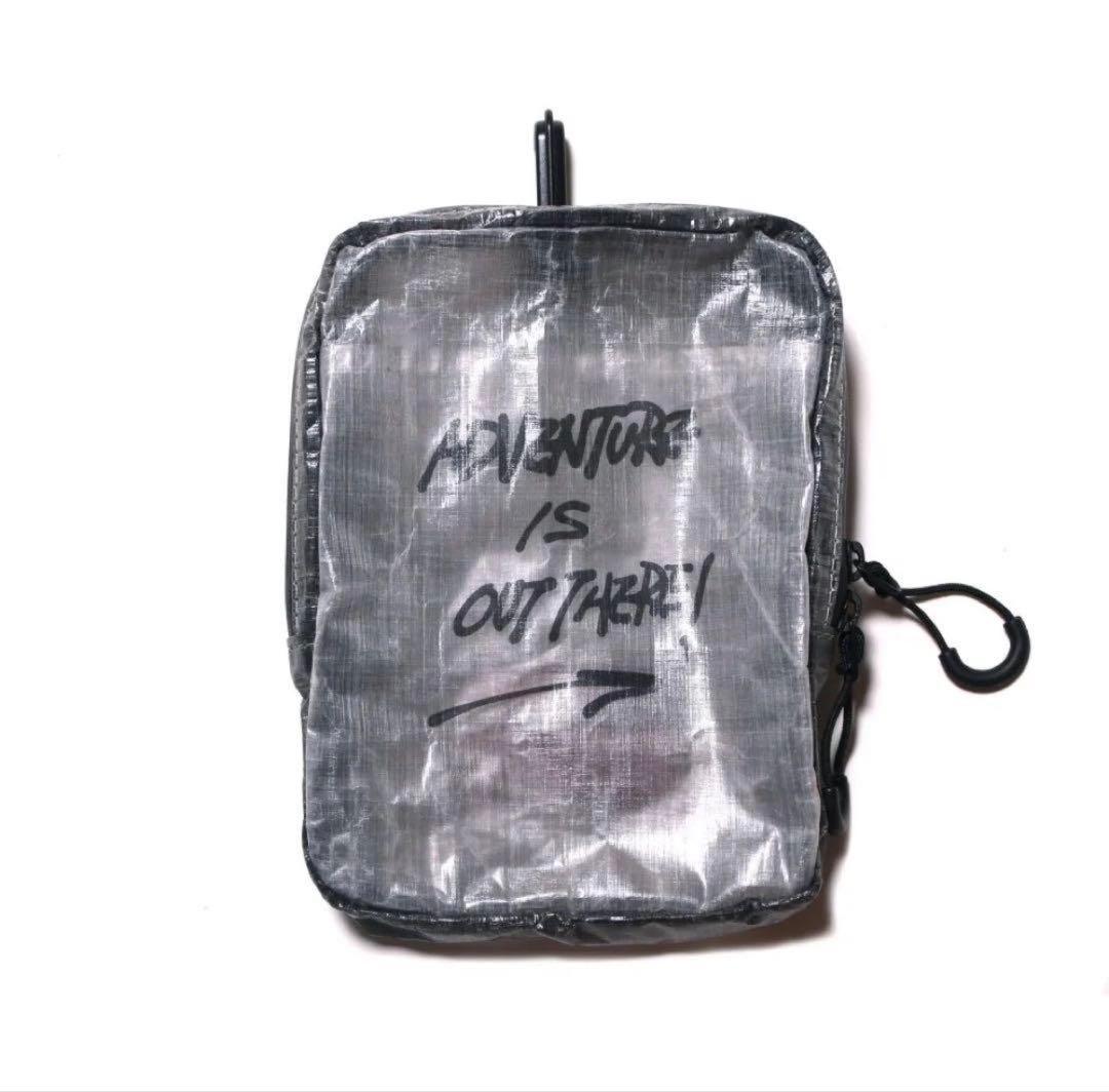 LISENCE CASE CUBEN AIOT ver. ネイタルデザイン