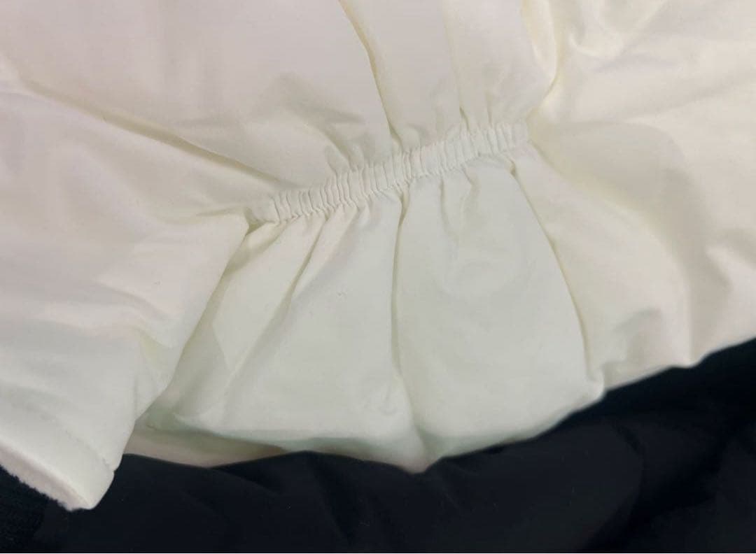 ☆ANEW GOLF☆ アニュー　レッグウォーマー