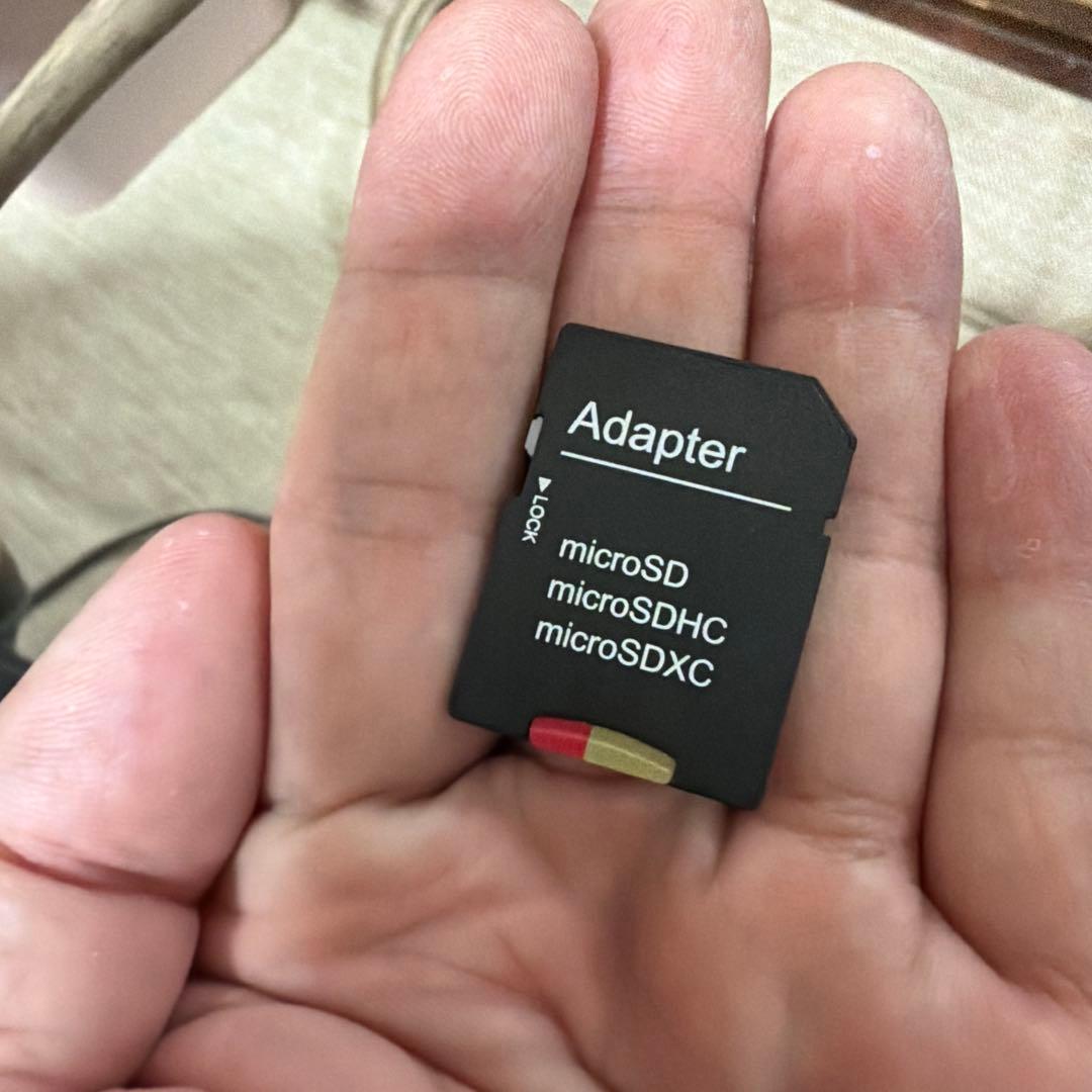 柳田Nintendo Switch 本体 青/赤 Joy-Con