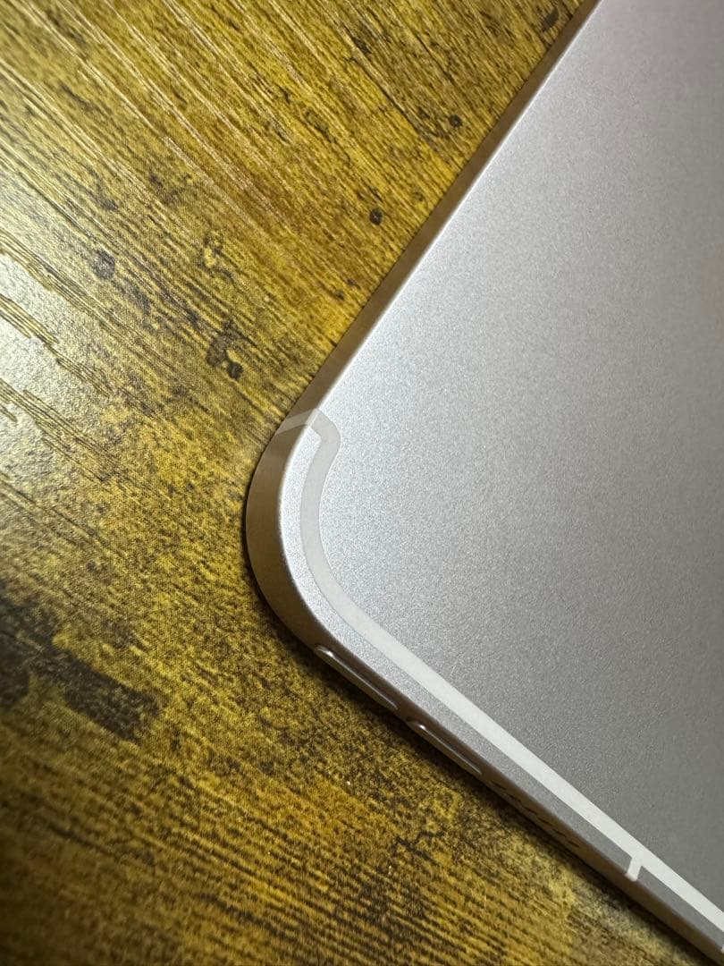 ipad mini 6 256GB Wi-Fi+Cellular ピンク 専用