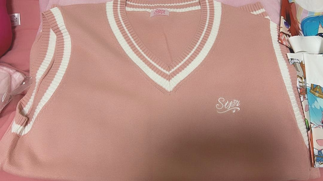 すとぷり さとみ まとめ売り