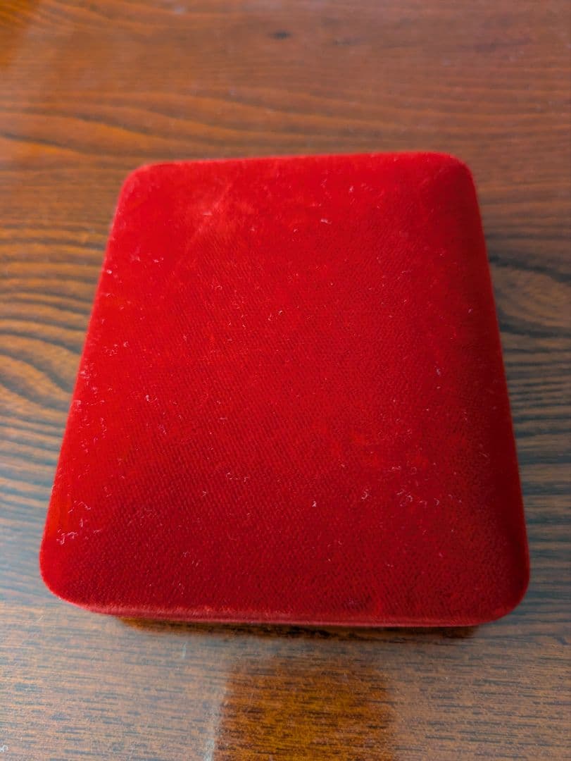 500円白銅貨発行記念 1982年