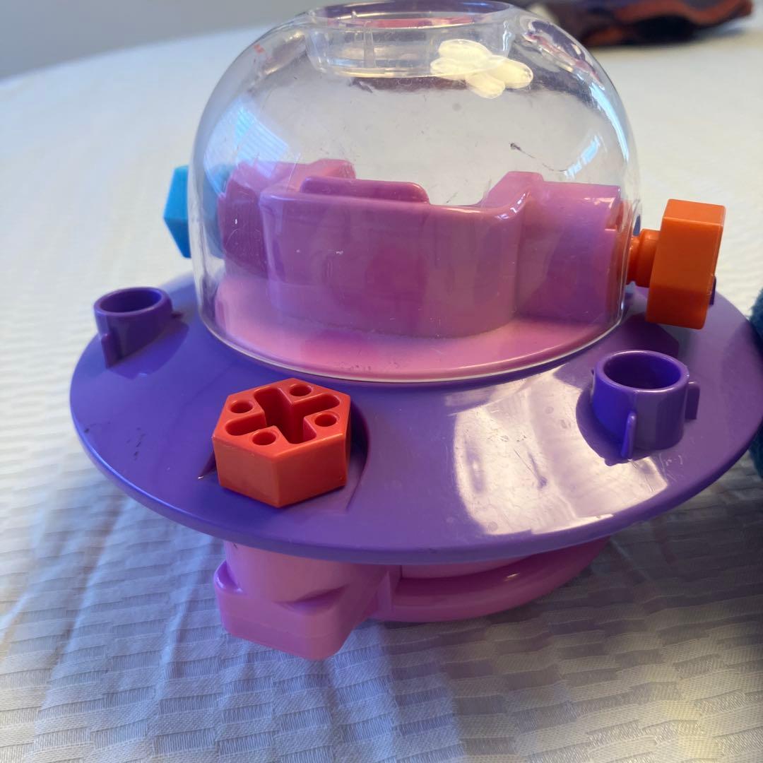 バイキンマン 好きな方へ！　まとめセット売り