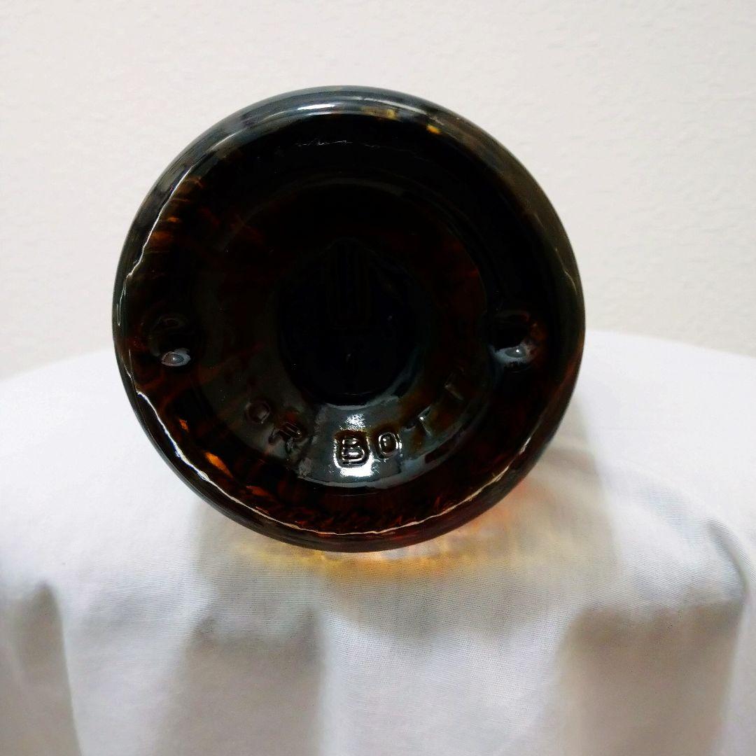 【1000ml】CAMUS XO コニャック ロングネック