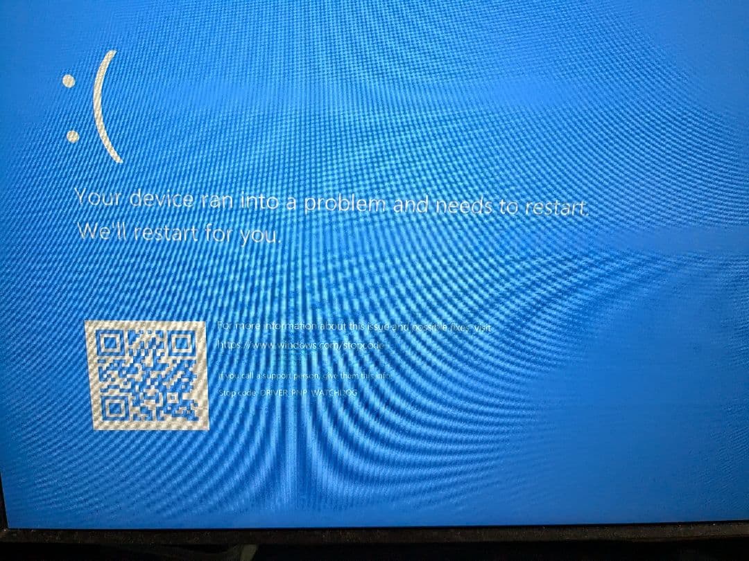 DELL Optiplex 5050 i7 7世代 メモリ16GB SSD