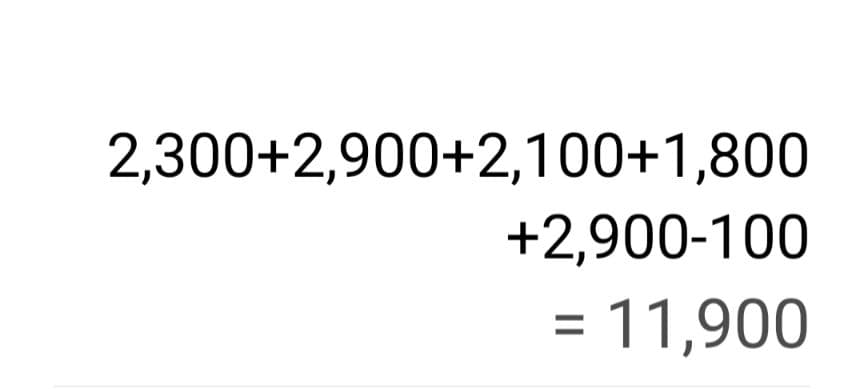 lilly❤︎‪︎様（リピーター様5点おまとめ）