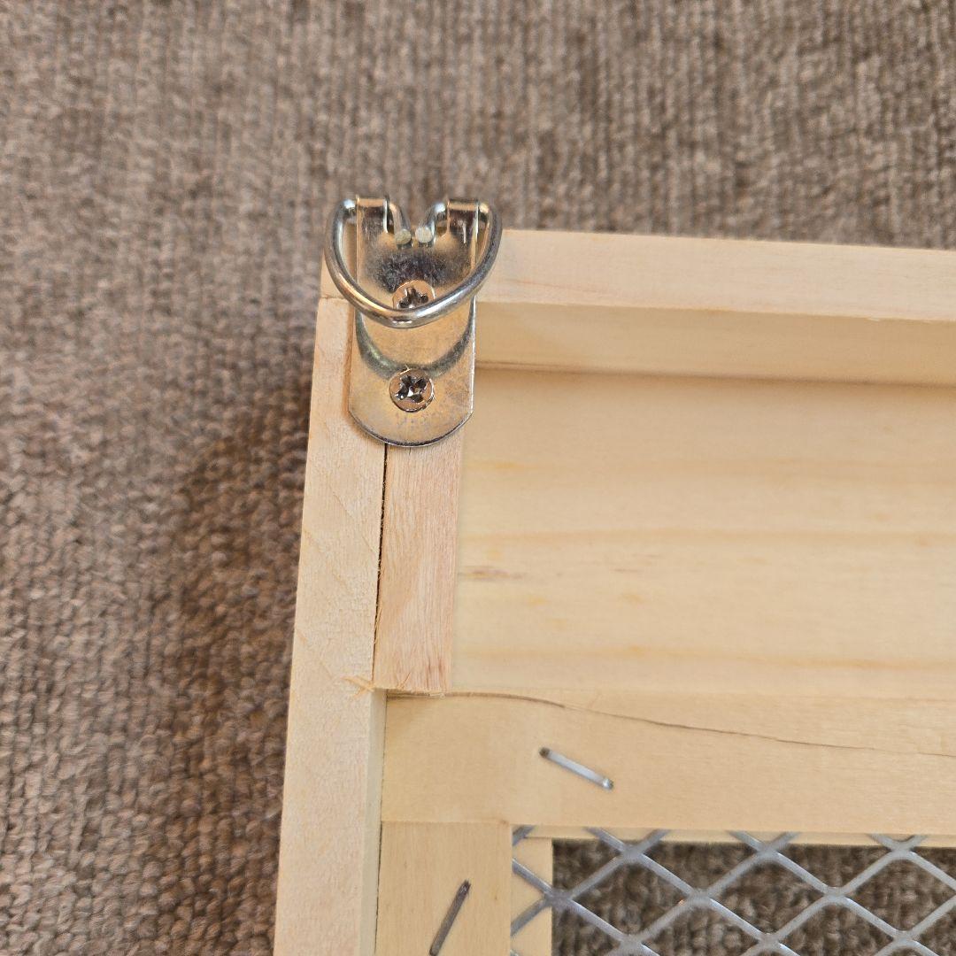 スナップオン ディスプレイボード　Snap-on