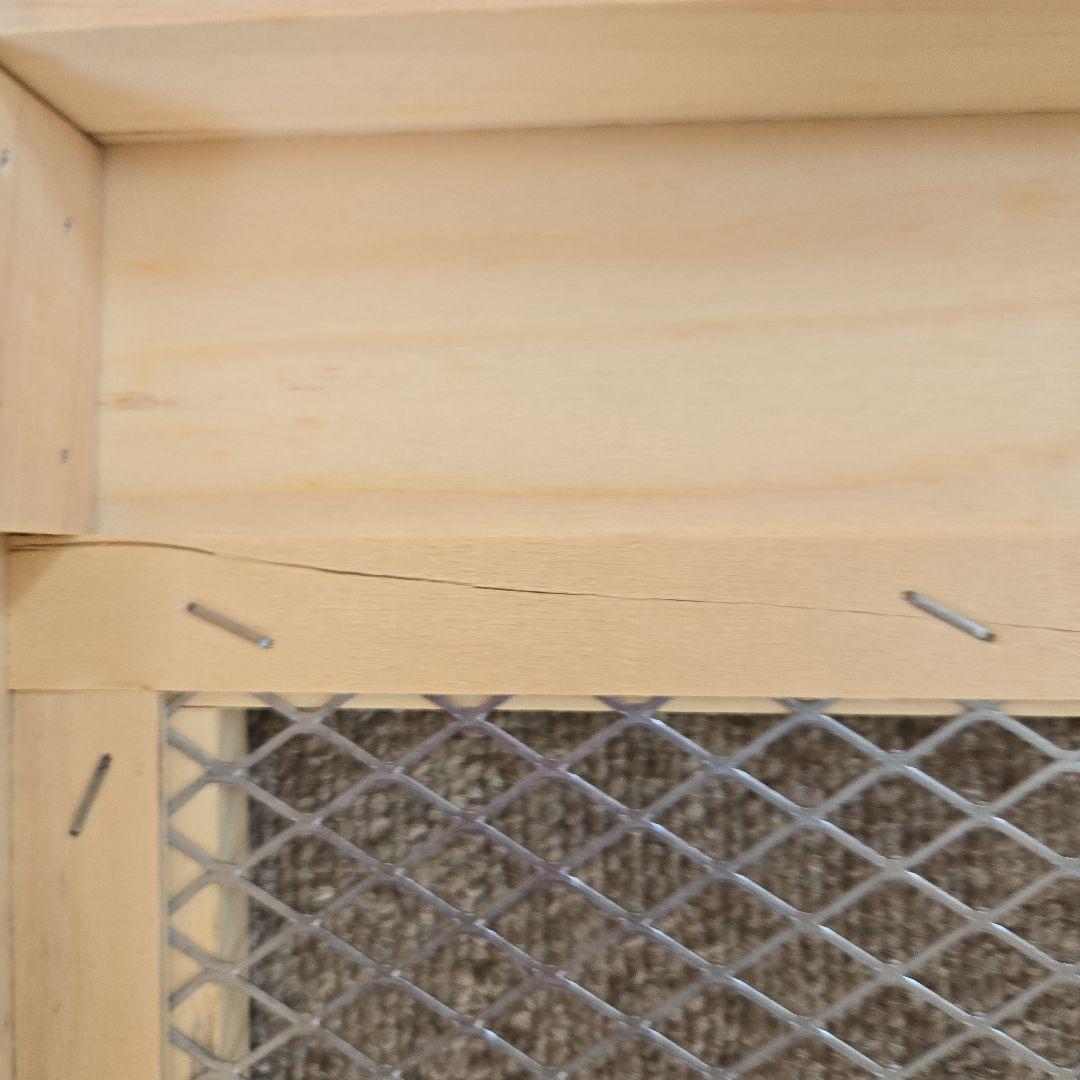 スナップオン ディスプレイボード　Snap-on