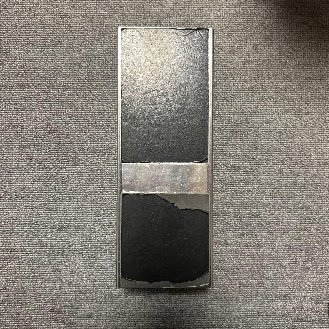 ギター Shin's Music Perfect Volume Standard