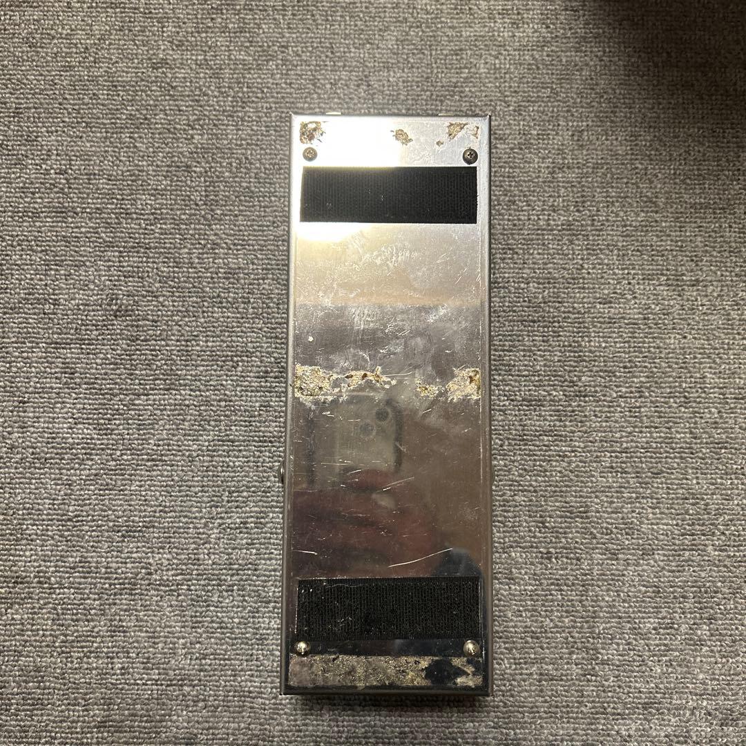 ギター Shin's Music Perfect Volume Standard