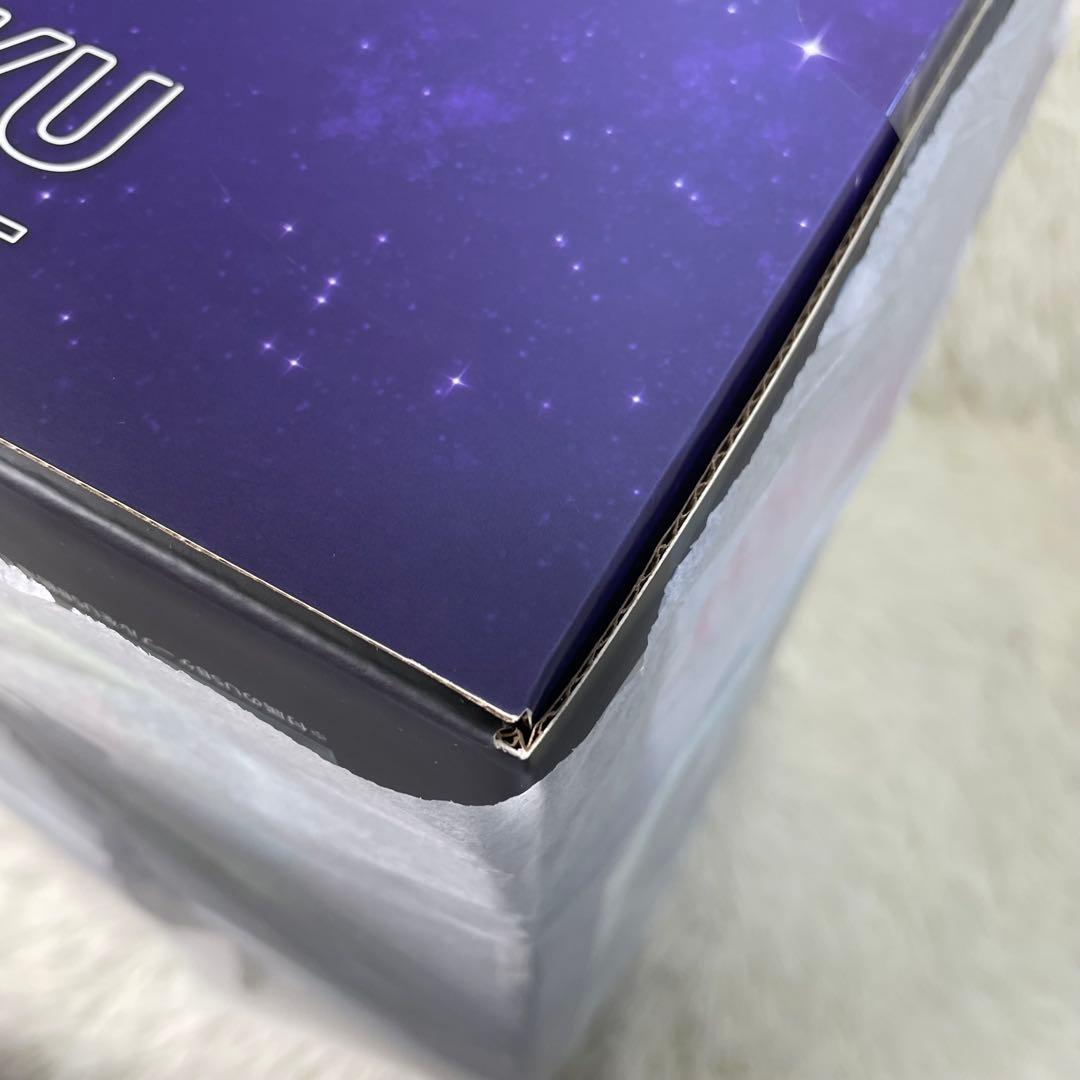 【新品・未開封】初音ミク バーチャル ポップスター ver. 完成品フィギュア