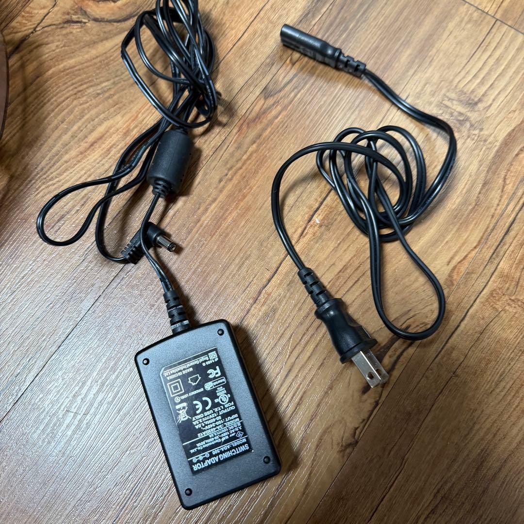 エンゲルス 電動高速カウンター