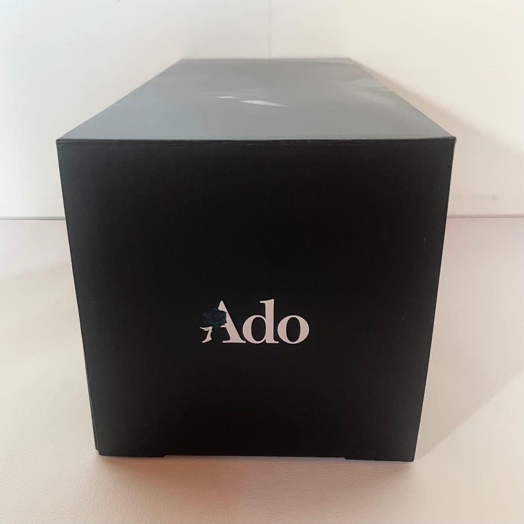 Ado ペンライト 2本セット