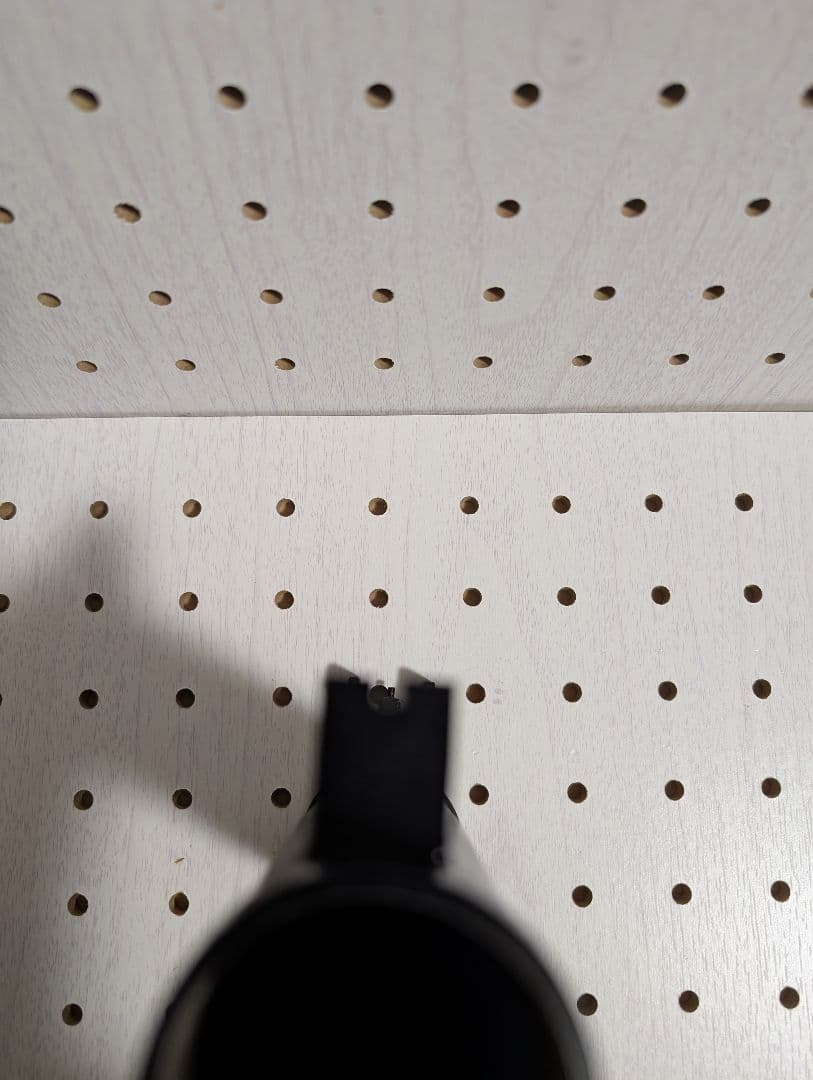 NPO VSS/AS VAL ショートサプレッサー LCT S＆T