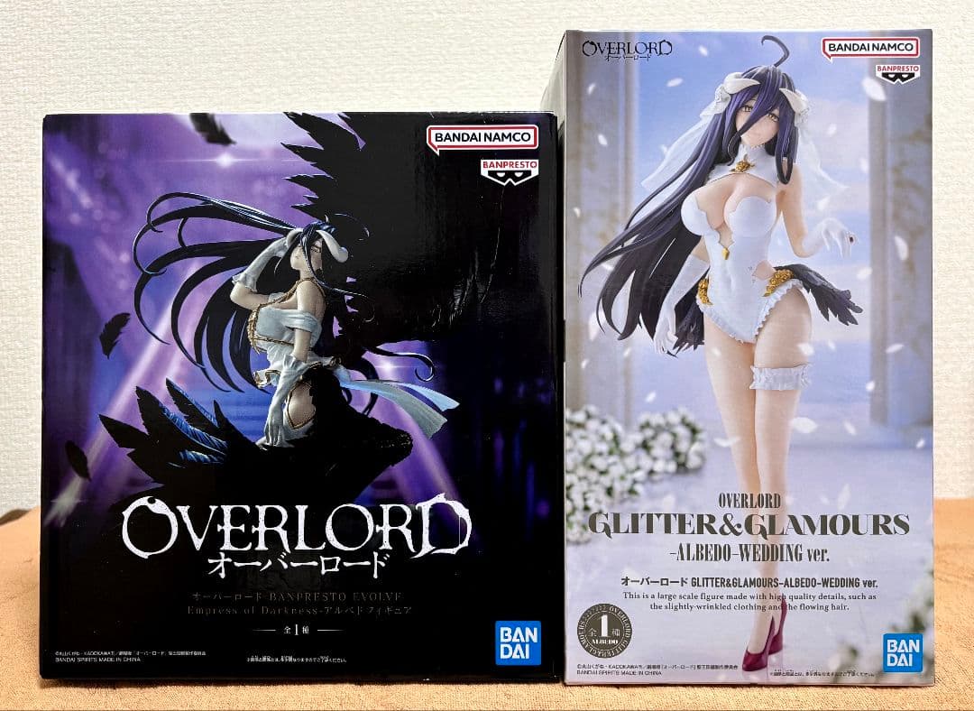 【プライズフィギュア】 まとめ売り 限定品セット