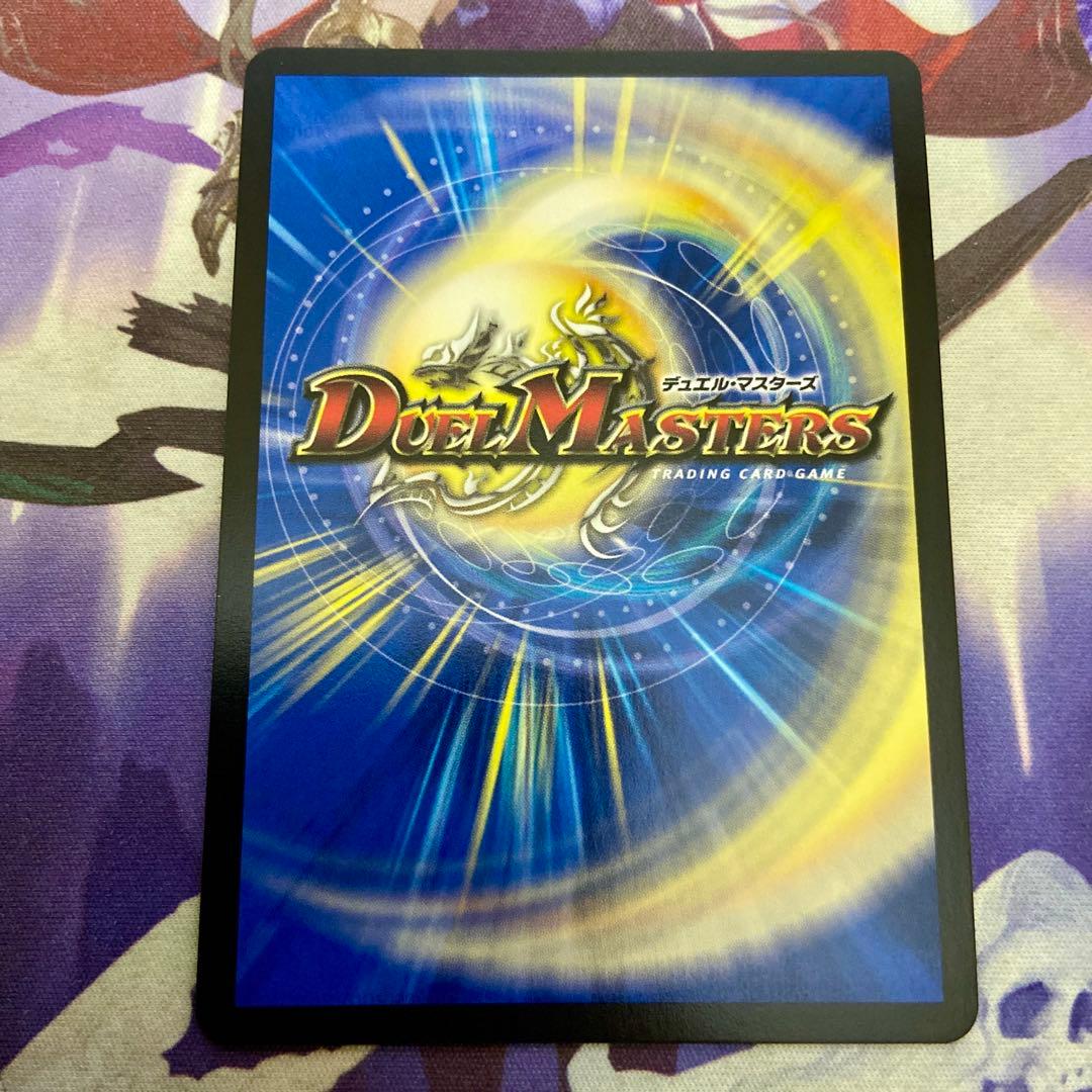 真聖霊王ネオアルカディアス シークレット アルカディアスの書