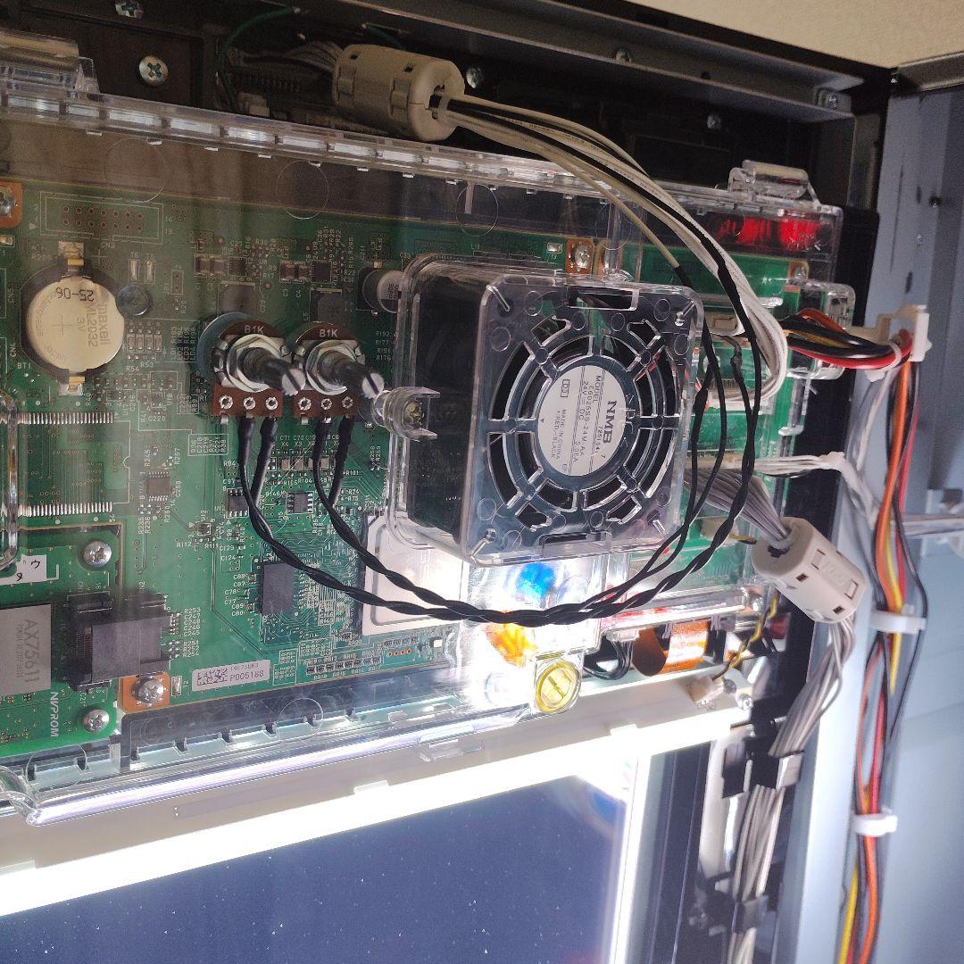 ダーリンインザフランキス　実機　データカウンター対応　送料無料