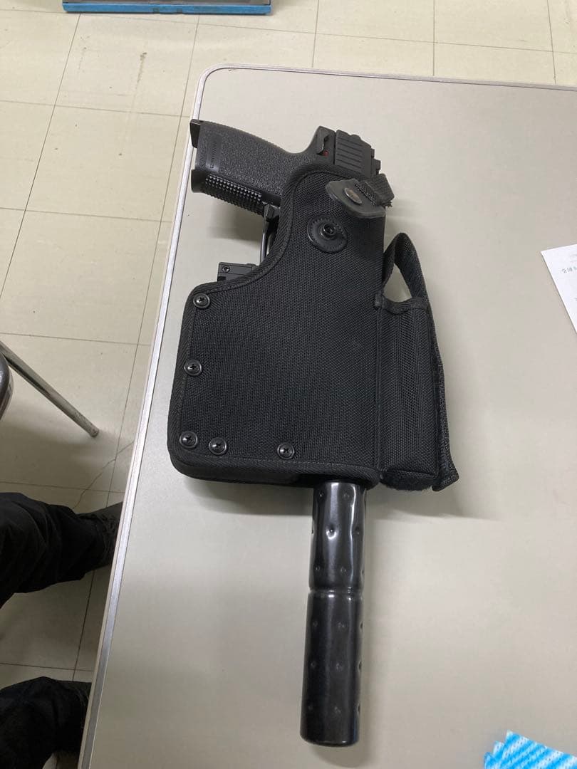 zero77専用！　そのほかの方はキャンセル致します！