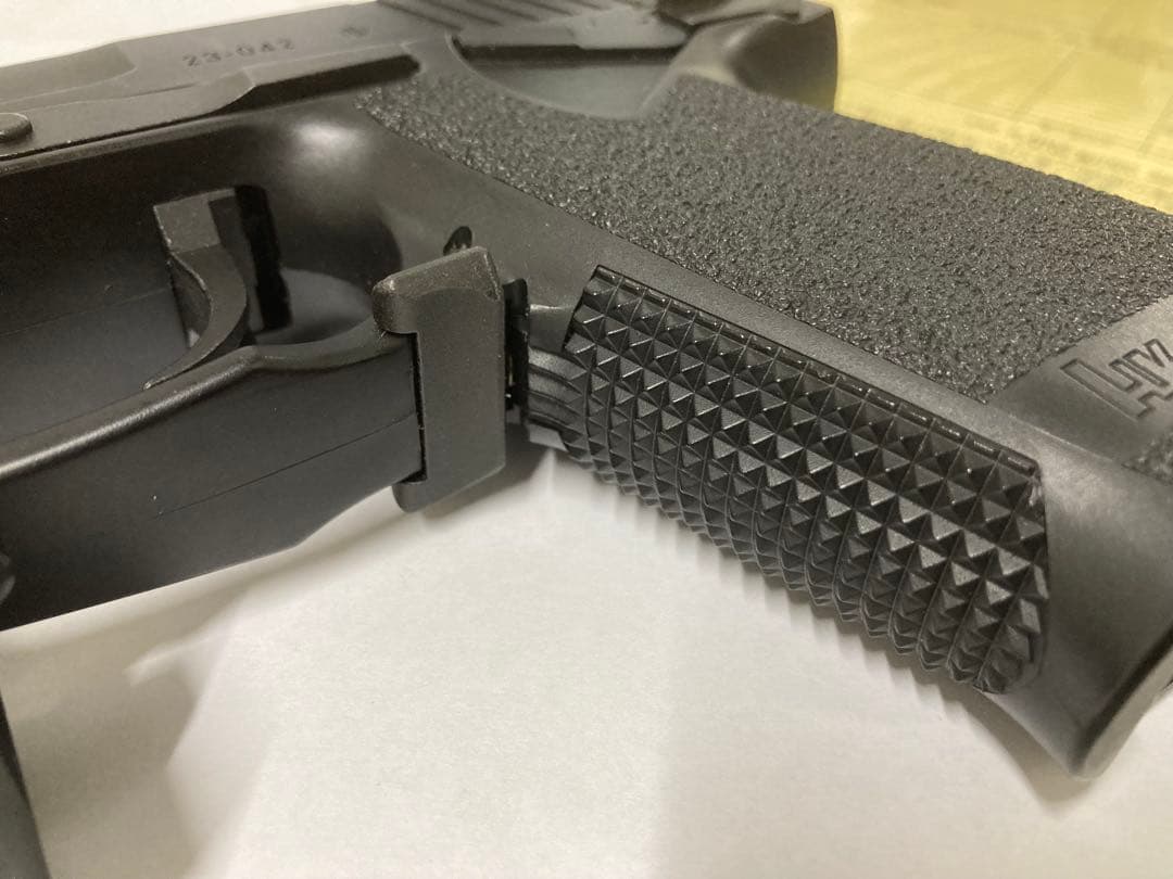 zero77専用！　そのほかの方はキャンセル致します！