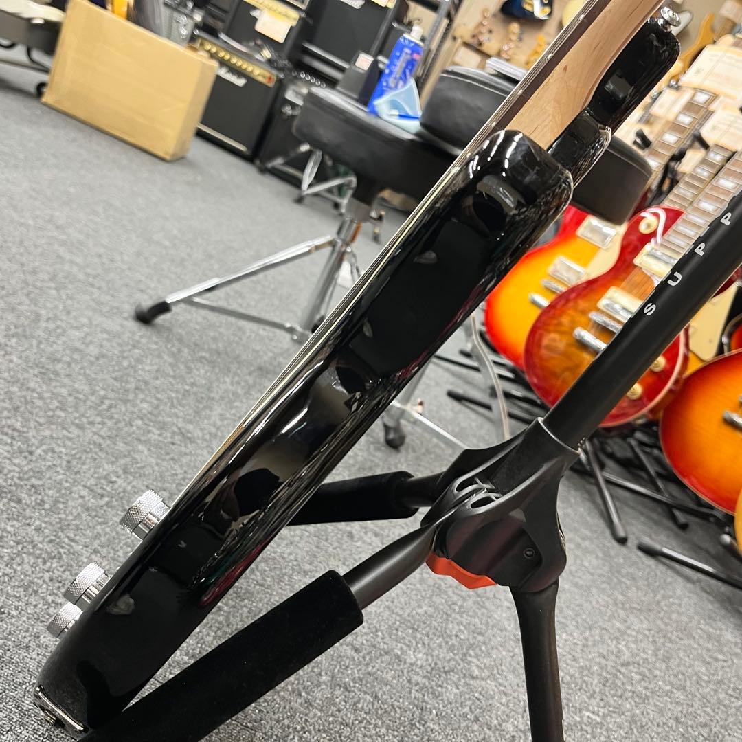 【11393】YAMAHA BB435 T 3S5 タバコブランウサンバースト