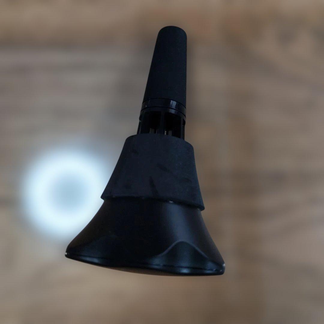 SB7X サイレントブラス