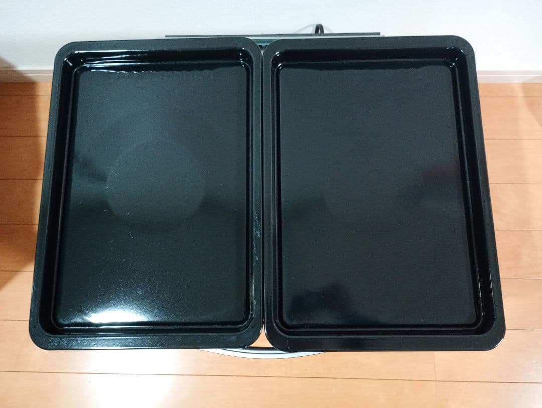 シャープ　オーブンレンジ　RE-S1000 美品