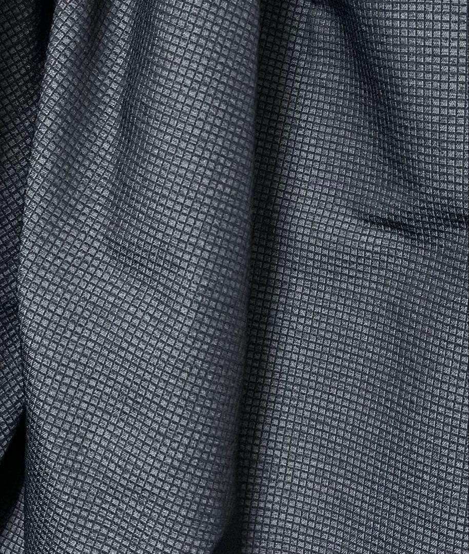 冬セール‼️美品 コムデギャルソン コムコム バルーン 入手困難 値下❌　完売品