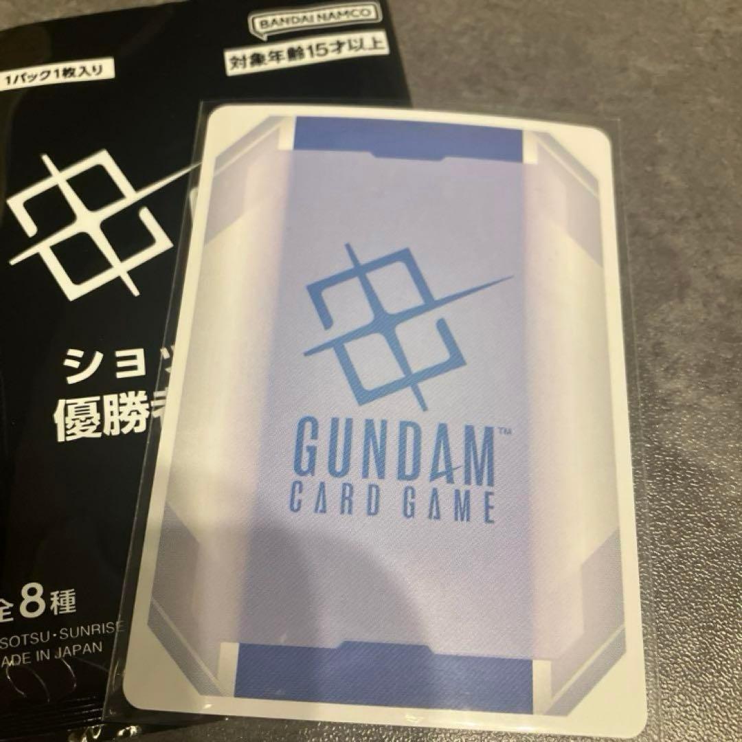 予期せぬ出来事　パラレル 新品