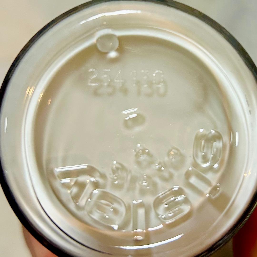 sisley エコロジカルコムパウンドリミテッドエディション 125ml