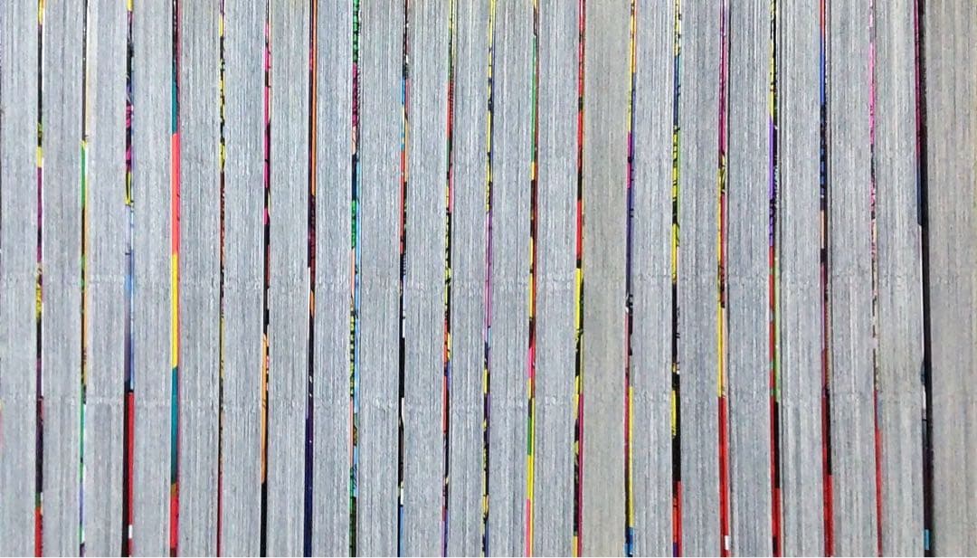 ダンダダン　1-21巻　全巻セット　送料込み