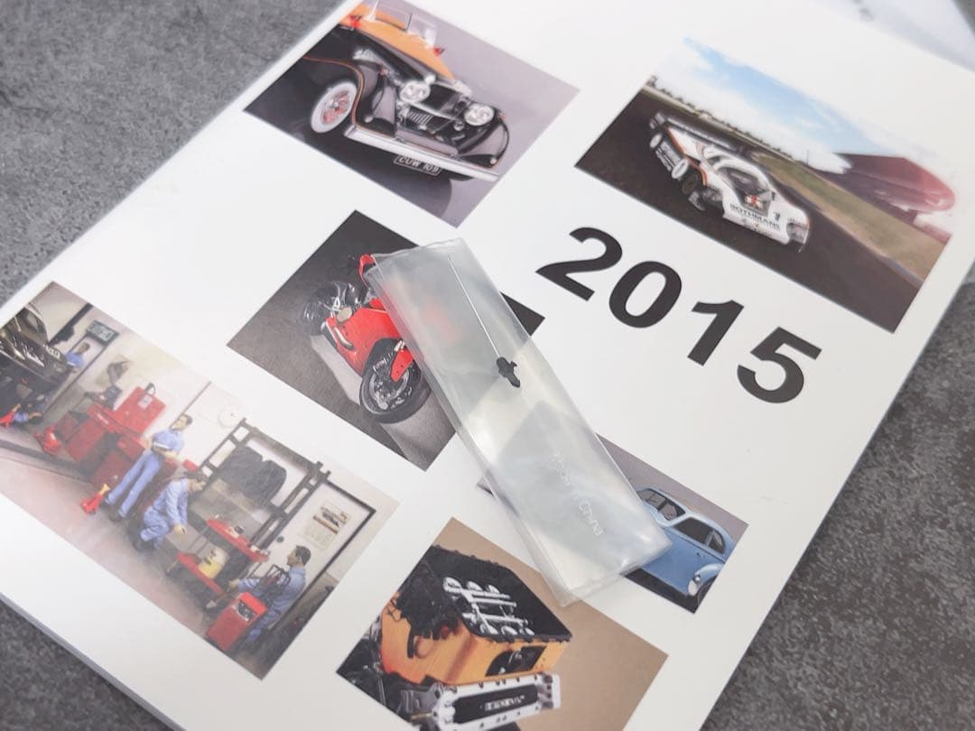 TSM  1/18 Porsche ポルシェ 935 24h デイトナ 優勝