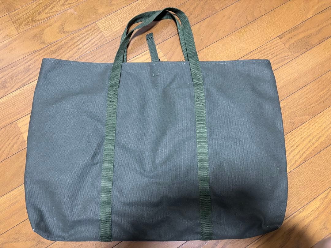 ユニフレーム UNIFLAME 焚き火テーブル&焚き火テーブルトートセット