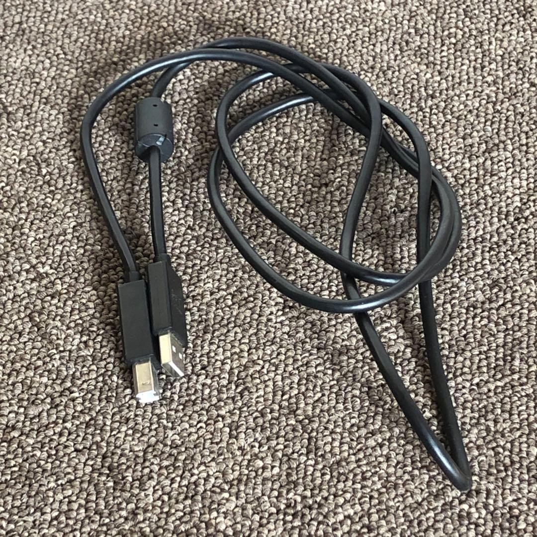 TRAKTOR KONTROL Z1 ミキシング・コントローラー