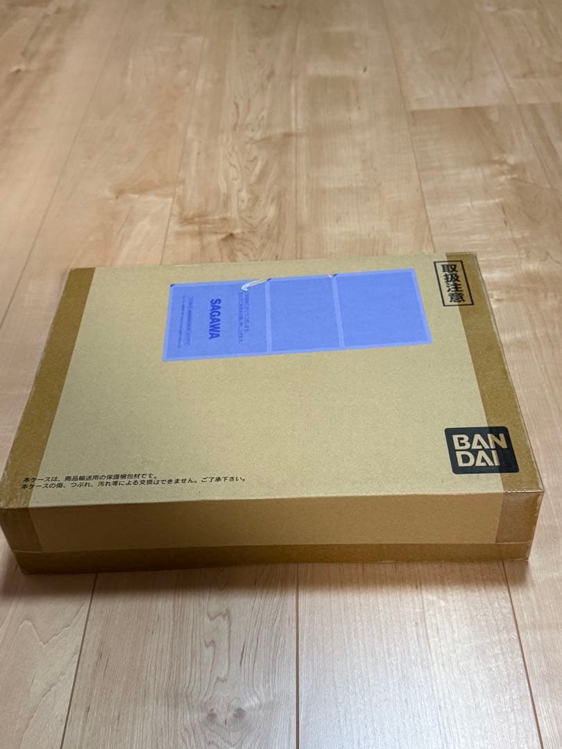 HUNTER×HUNTER グリードアイランドパーフェクトコレクタブルセット