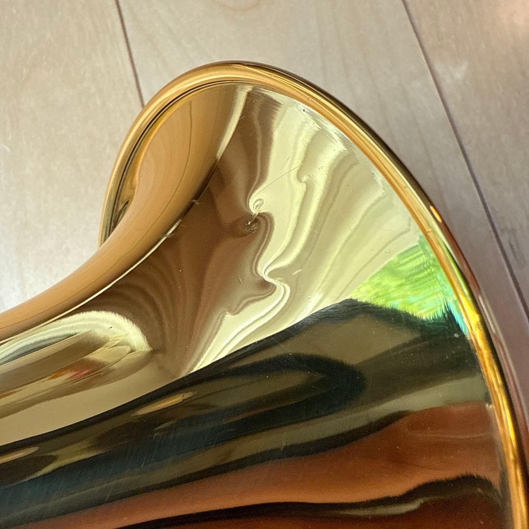 K&H キューンル＆ホイヤー CLASSICUM C MALTE BURBA