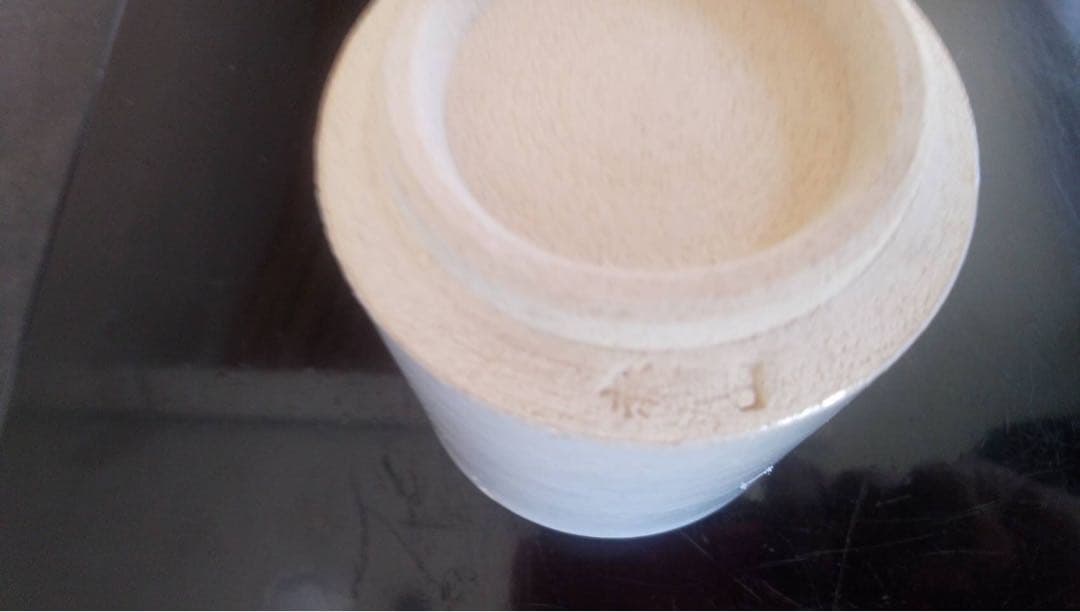 古伊万里　茶道具　花器　波佐見焼　赤膚焼　徳利　染付