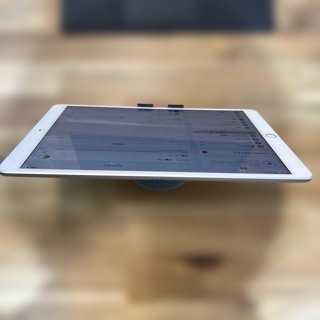 K1636 SIMフリー　iPad Air3 64GB