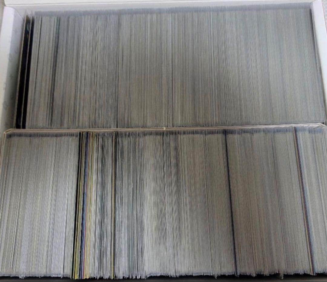 ポケモンカード ar 2000枚 Pokemon card art rare