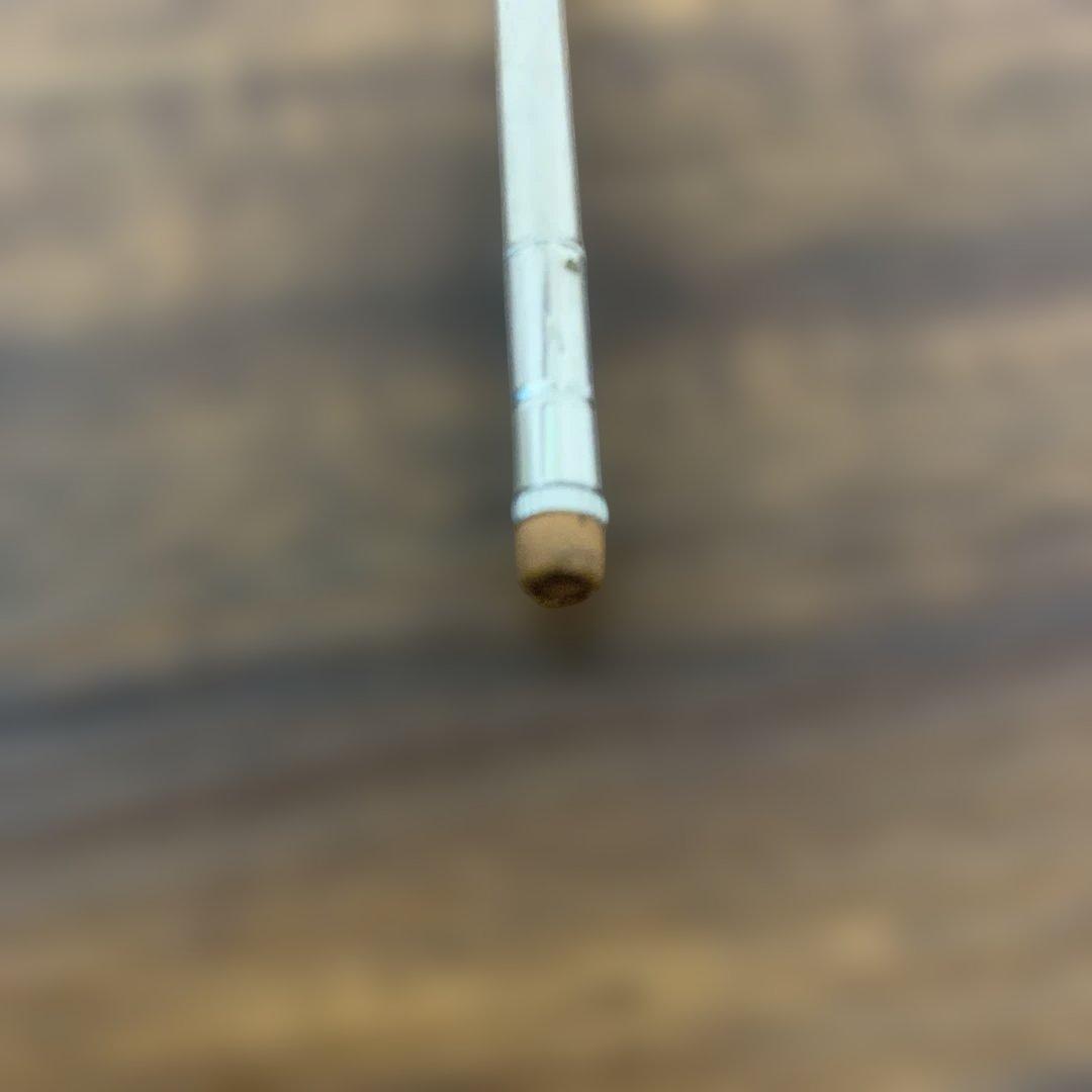 パイロット　般若心経　万年筆　シャーペン　ジャンク