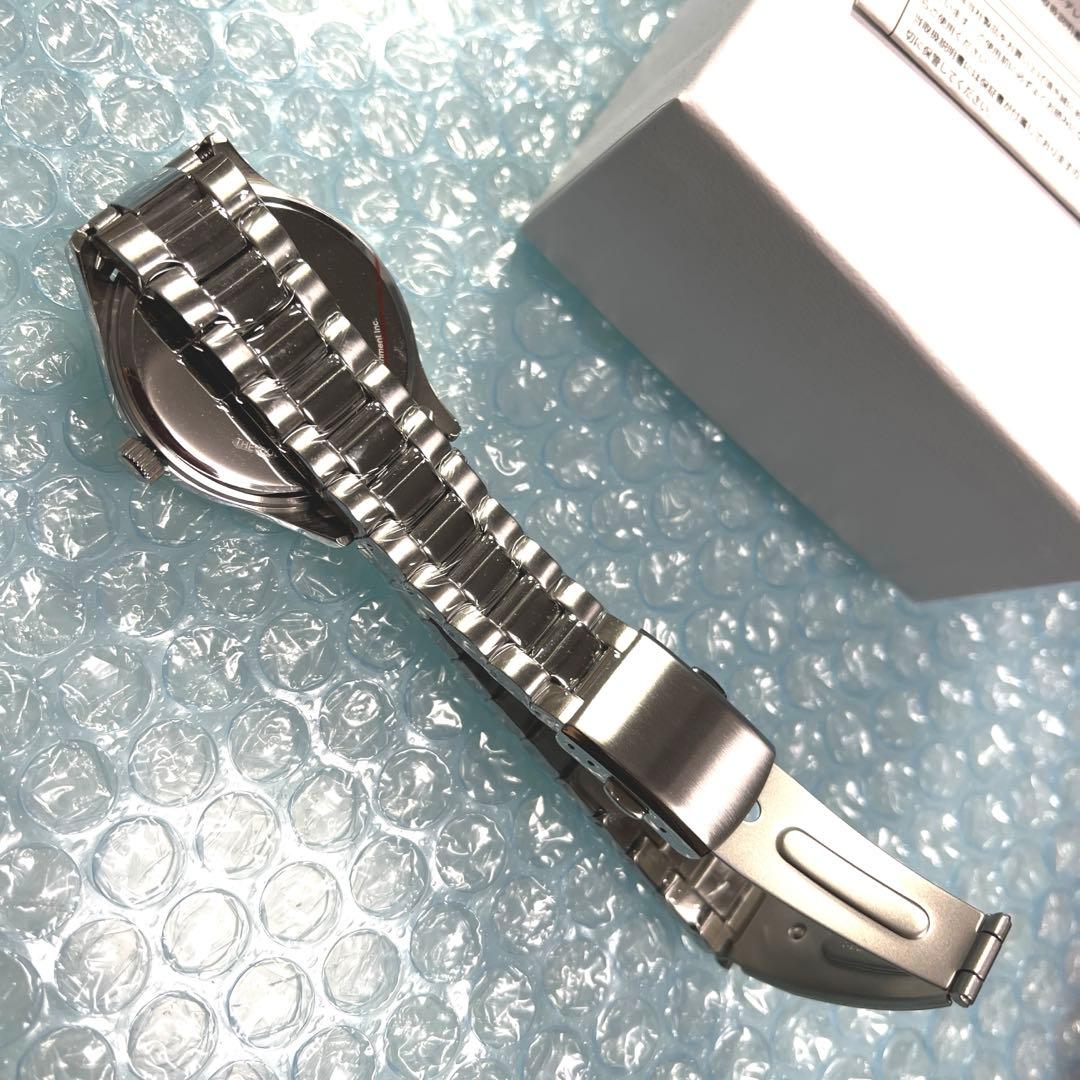 デレマス 鷺沢文香 腕時計 アイドルマスター シンデレラガールズ ウォッチ