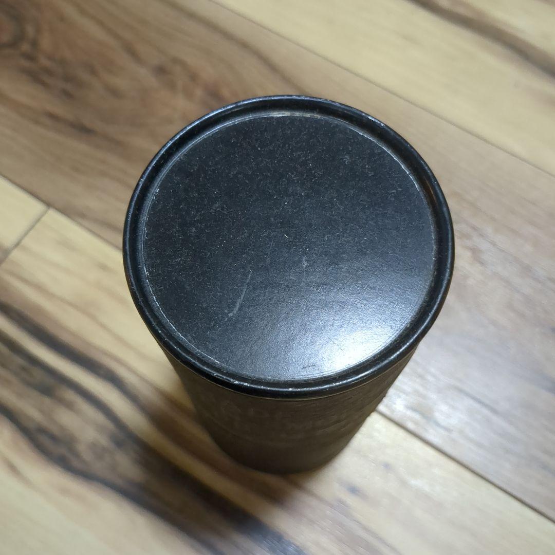 ベトナム戦争　グレネード