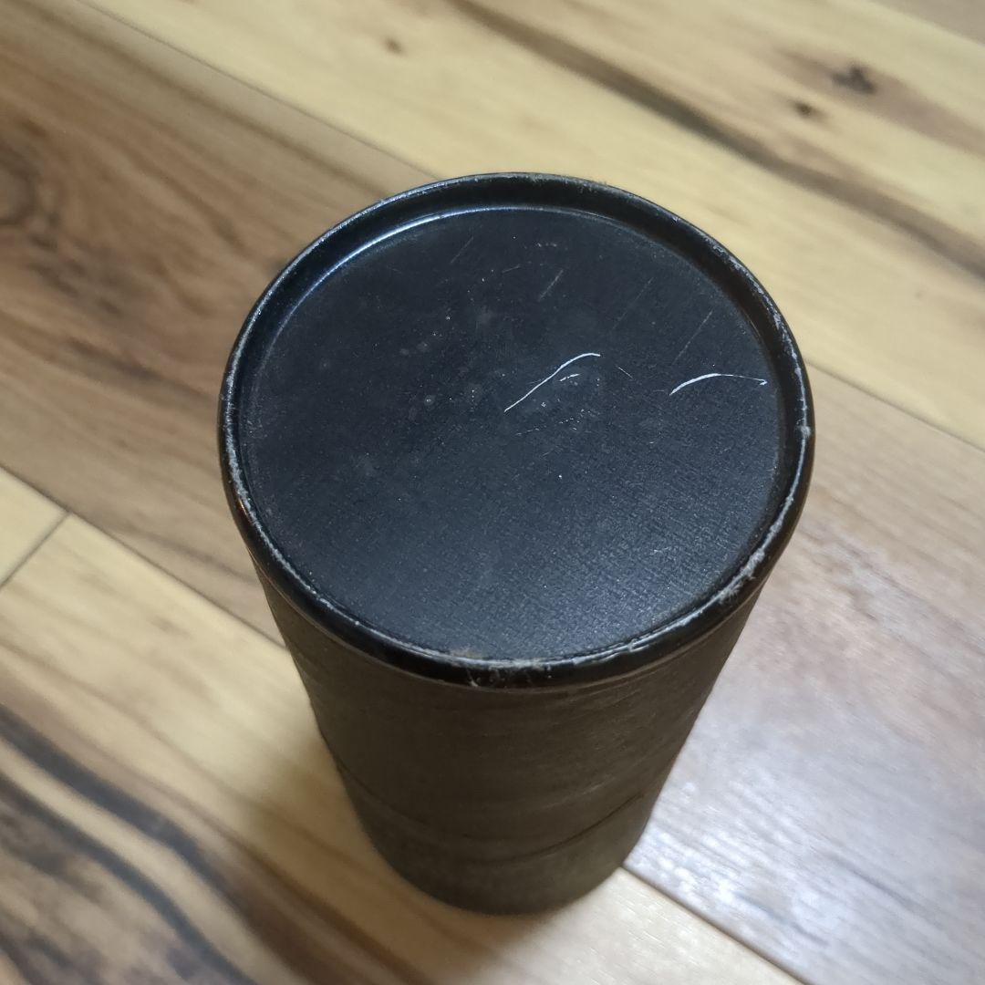 ベトナム戦争　グレネード