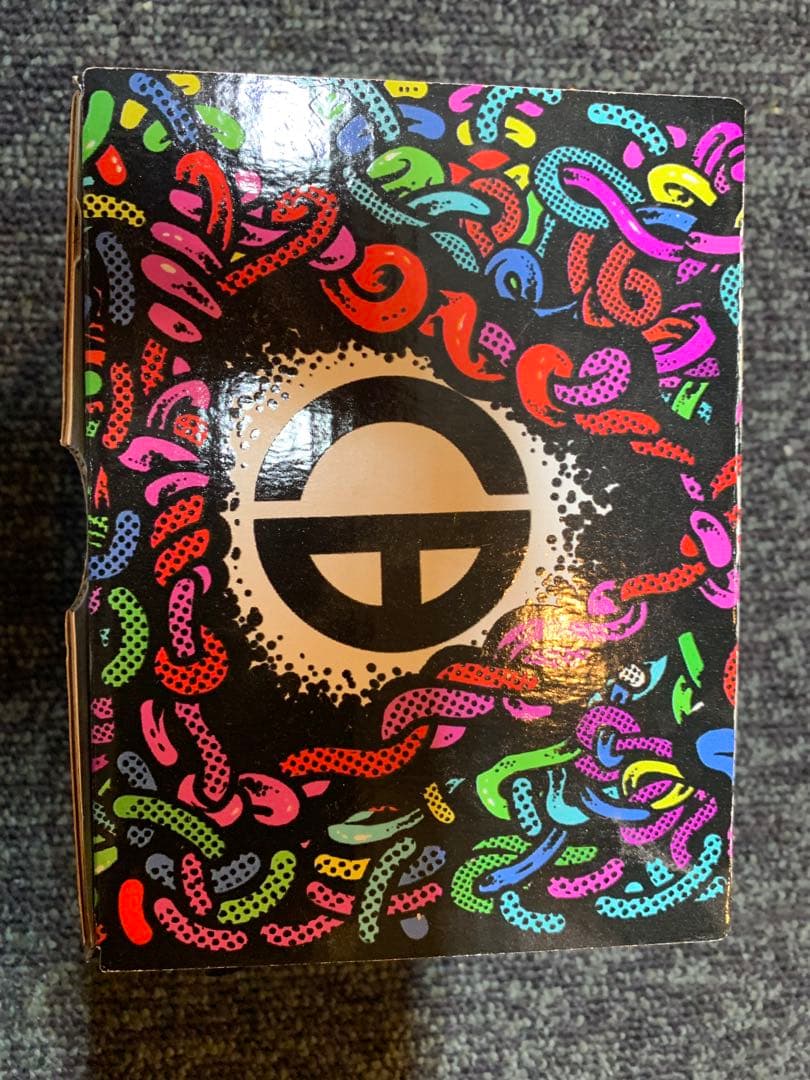 catalinbread ECHOREC ギターエフェクター　ほぼ未使用