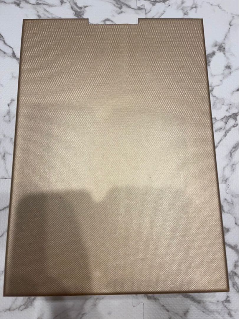 Hennessy PARADIS 空瓶　2本