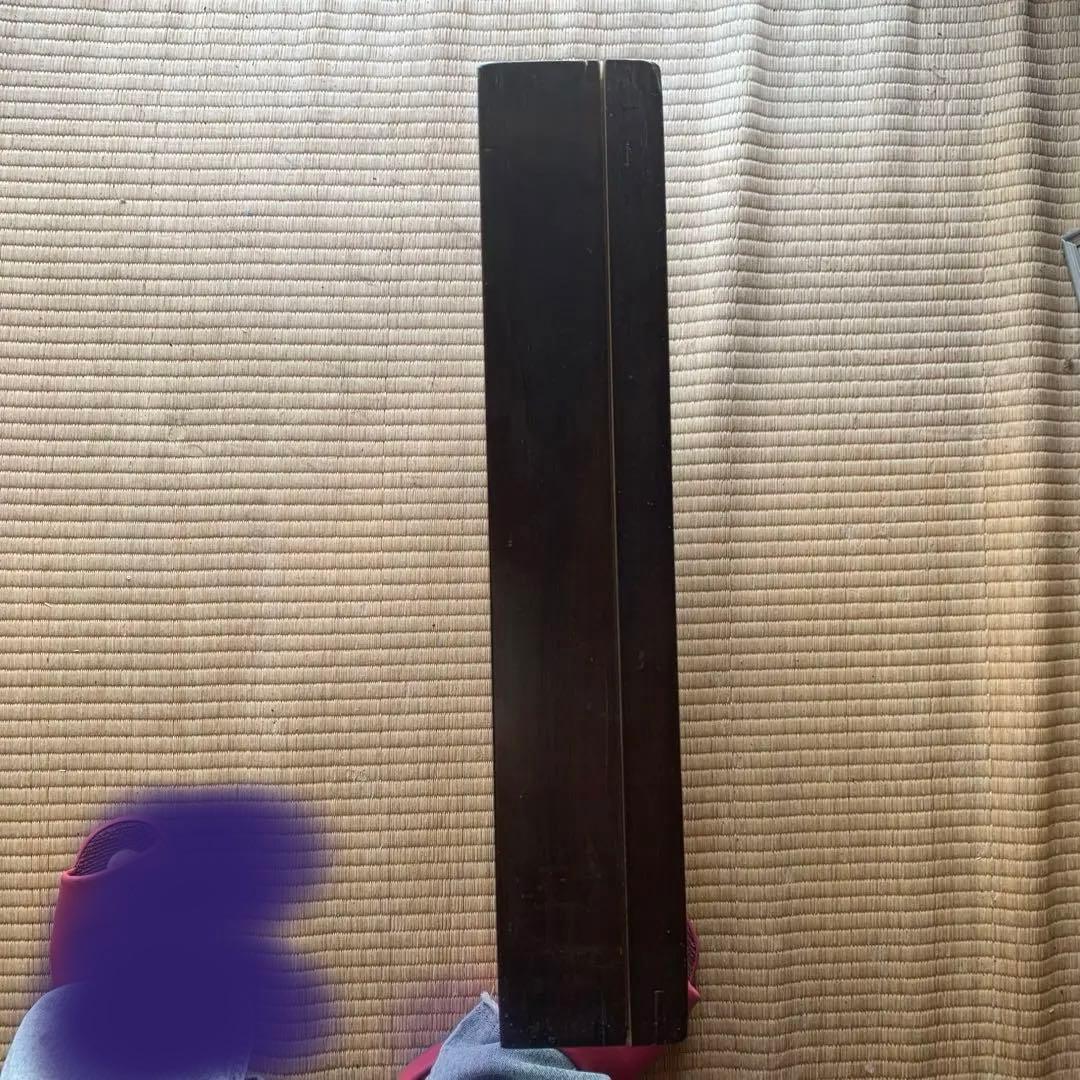 中型ドイツ箱（新品5箱セット）