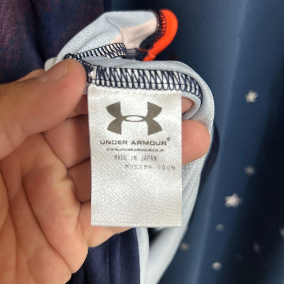 RB大宮アルディージャ 2025 ホーム レプリカユニフォーム