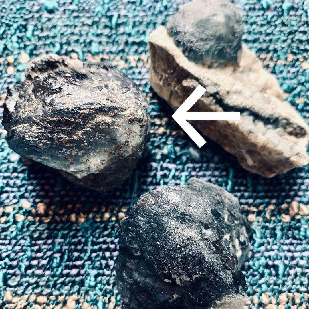 めちゃ審美的なザギマウンテンクォーツI/リーベカイトインクォーツ/イケメン