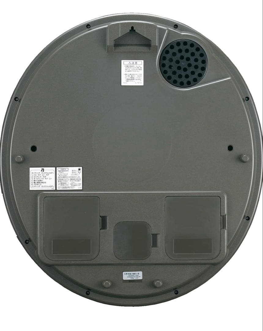 新品 セイコー クロック 掛け時計 電波 アナログ RE561H SEIKO