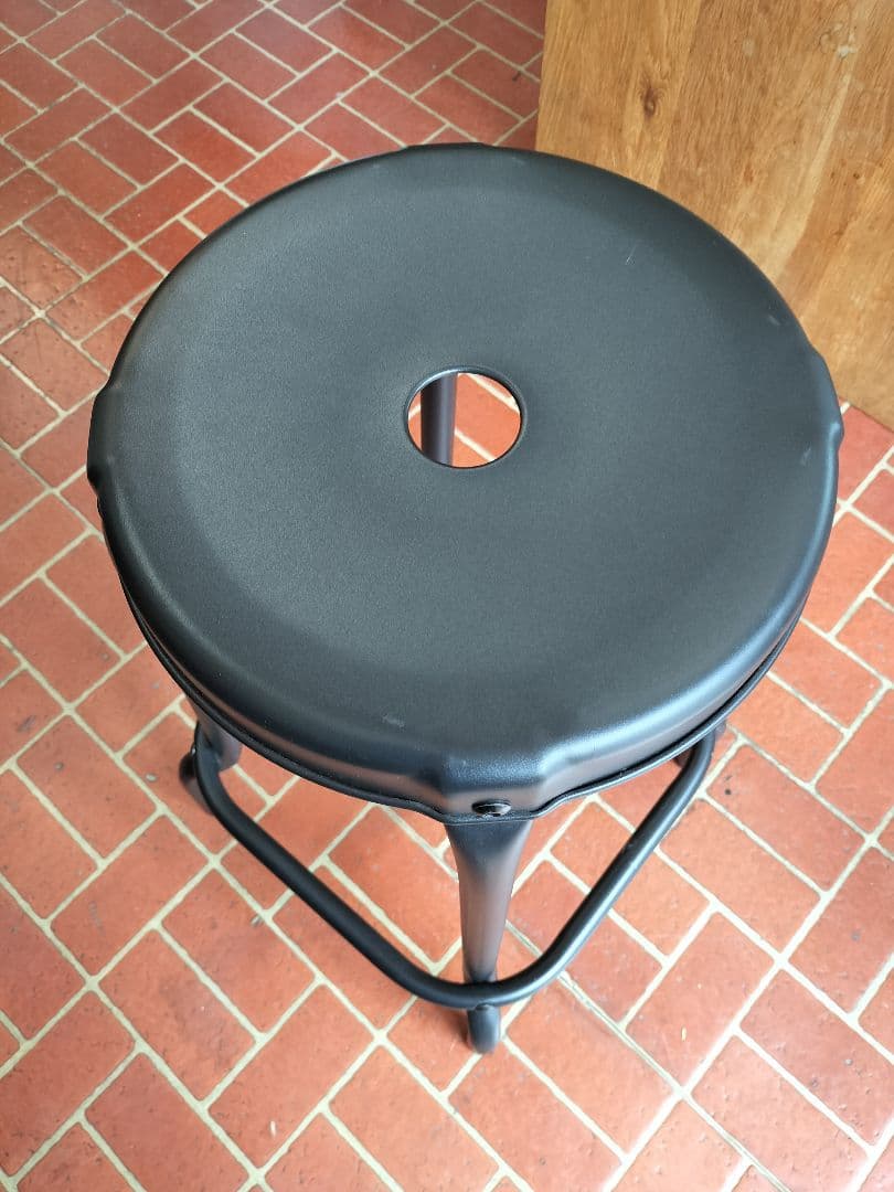 送料込 2脚セット IKEA スツール ロースコグ RÅSKOG 椅子 チェア