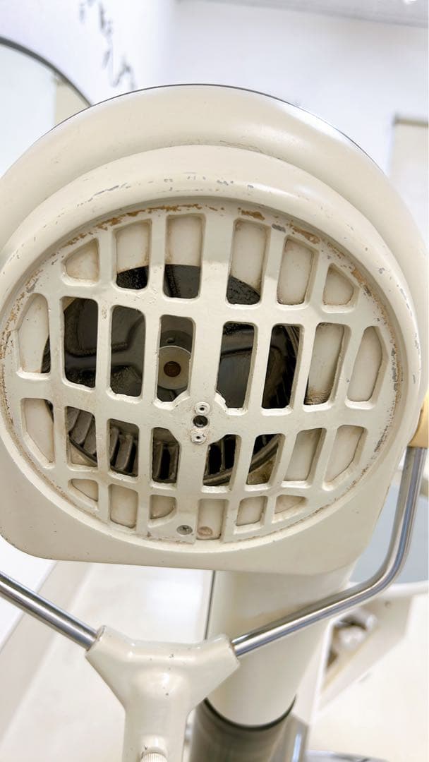 スタンドドライヤー　1800ターボ　イオン付き